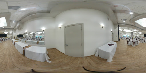 Country Club «Cocoa Beach Country Club», reviews and photos, 5000 Tom Warriner Blvd, Cocoa Beach, FL 32931, USA