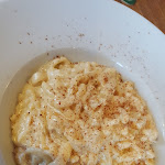 Photo n°3 de l'avis de Micha.i fait le 27/12/2017 à 16:56 sur le  Talstation - Café - Restaurant à Münstertal