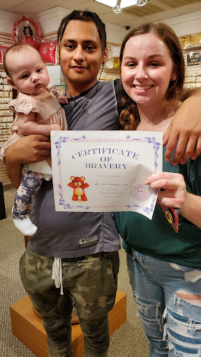 Explore state of michigan tattoo ideas, creative tattoo ideas in Philadelphia, available at Earrings World