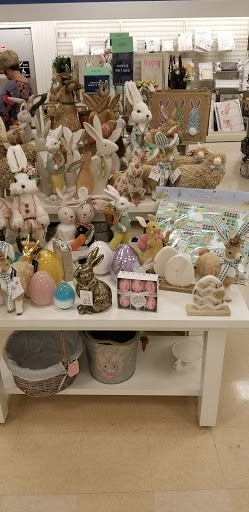 Department Store «Marshalls», reviews and photos, 3055 Columbia Blvd #115, Titusville, FL 32780, USA