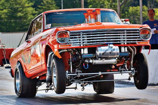 Used Car Dealer «Quality Auto Sales Of Florida, LLC», reviews and photos, 7322 US-19, New Port Richey, FL 34652, USA