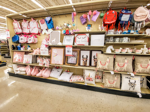 Craft Store «Hobby Lobby», reviews and photos, 3701 McKinley Pkwy #1240, Blasdell, NY 14219, USA