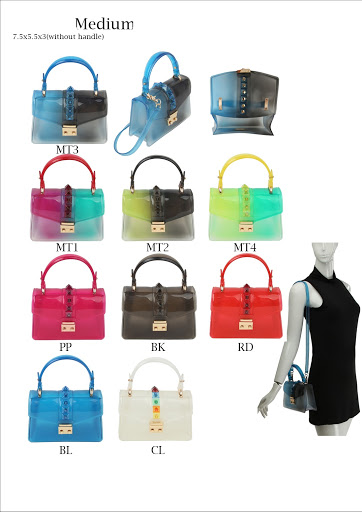 Cosmetics Store «King Beauty Supply», reviews and photos, 1163 N Arlington Ave, Indianapolis, IN 46219, USA