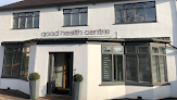 Good Health Centre