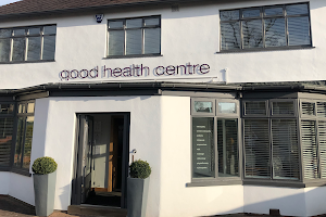 Good Health Centre image
