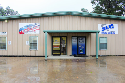 Southern Star Signs & Graphics, 22285 Ford Rd Suite 100, Porter, TX 77365, USA, 