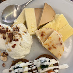 Photo n°3 de l'avis de Daniela.e fait le 30/04/2024 à 19:03 sur le  Cucina Garibaldi à Piazza Armerina