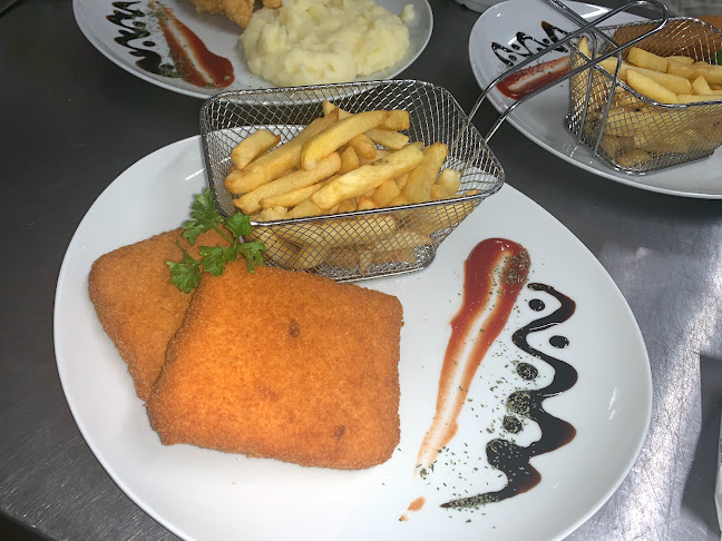 Solt, Ősz u. 36, 6320