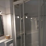 Photo n°2 de l'avis de Bella. fait le 07/10/2022 à 18:31 sur le  Hotel Grüne Tanne Mandelholz à Elend / OT Mandelholz