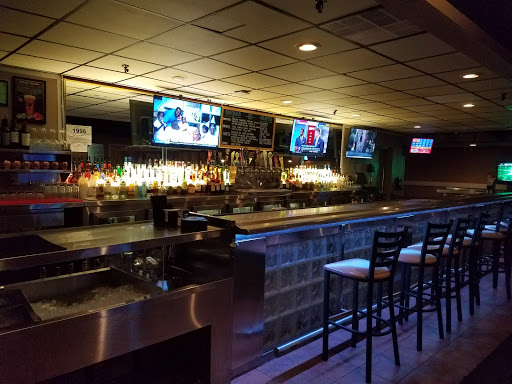 Bowling Alley «Drakeshire Lanes», reviews and photos, 35000 Grand River Ave, Farmington, MI 48335, USA