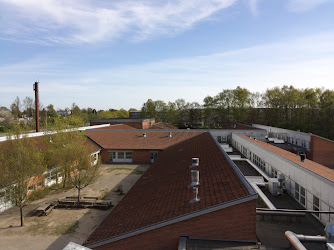 Birkerød Skole