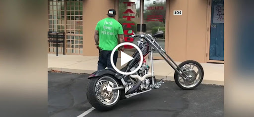 Explore suicide prevention tattoo ideas, creative tattoo ideas in Tucson, available at Jesses Tattoos & Tattoo Supplies