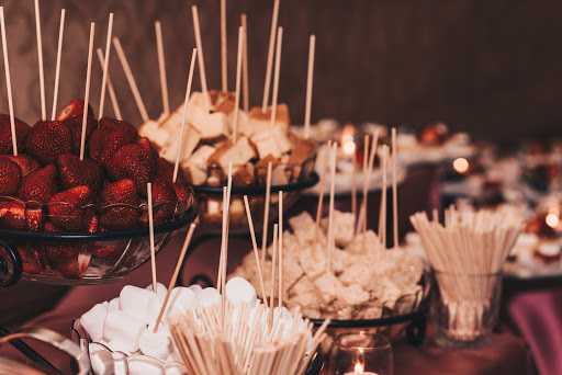 Banquet Hall «Meridian Banquets», reviews and photos, 1701 W Algonquin Rd, Rolling Meadows, IL 60008, USA