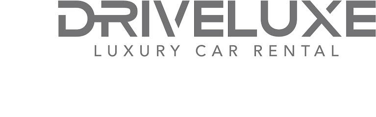 Driveluxe Autovermietung GmbH