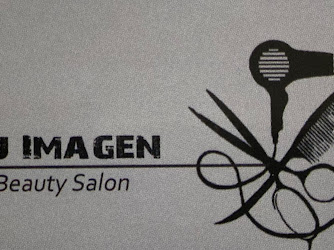 Tu Imagen Beauty Salon