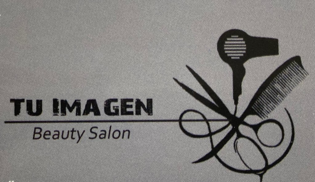 Tu Imagen Beauty Salon 98133