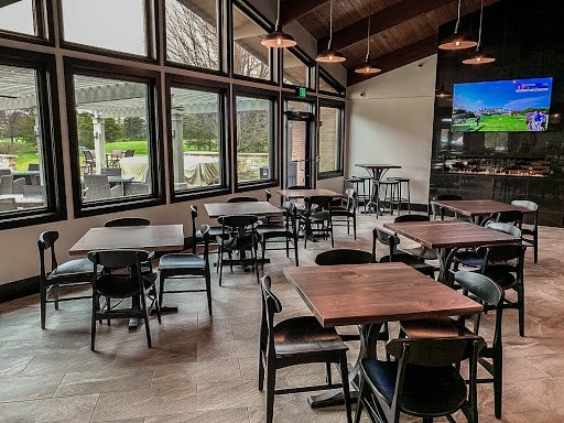 Furniture Store «Rustic Elements Furniture», reviews and photos, 100 McDonald Ave, Joliet, IL 60431, USA