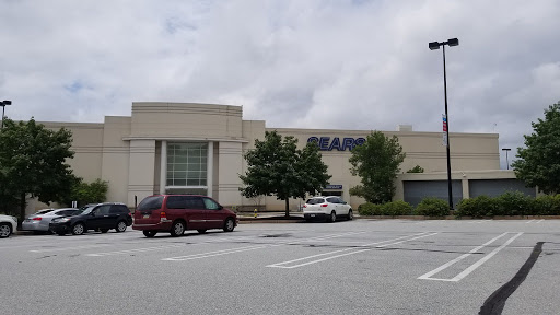 Department Store «Sears», reviews and photos, 222 Exton Square Mall, Exton, PA 19341, USA