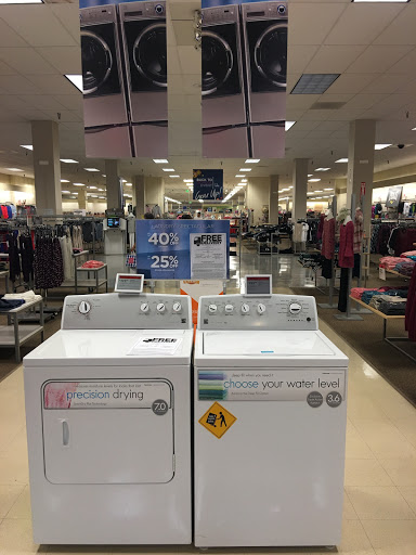 Department Store «Sears», reviews and photos, 827 Lancaster Dr NE, Salem, OR 97301, USA