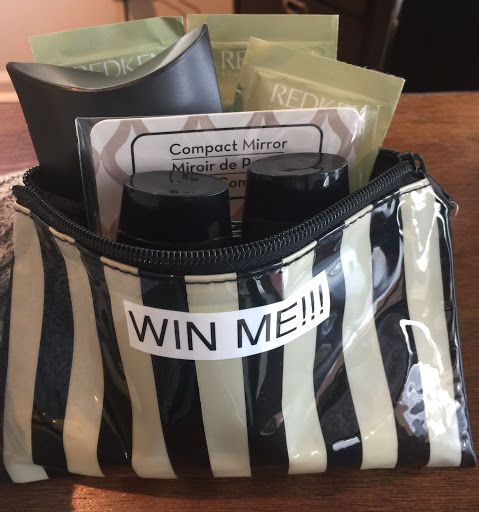 Beauty Salon «New Image Beauty», reviews and photos, 252 West Rd, Trenton, MI 48183, USA