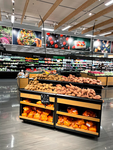 Department Store «Target», reviews and photos, 2747 Gulf to Bay Blvd, Clearwater, FL 33759, USA