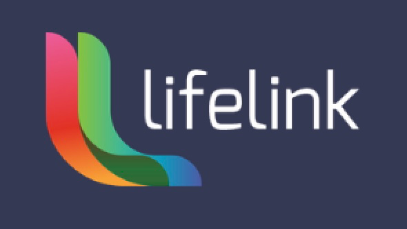 LifeLink Services Ltd - Insurance broker