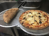 Photos du propriétaire du Pizzas à emporter MARIGNY PIZZA - n°1