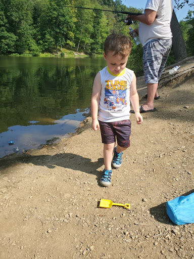 Bait Shop «North Park Sports Shop», reviews and photos, 897 E Ingomar Rd, Allison Park, PA 15101, USA