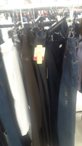 Department Store «Marshalls», reviews and photos, 1268 Lititz Pike, Lancaster, PA 17601, USA