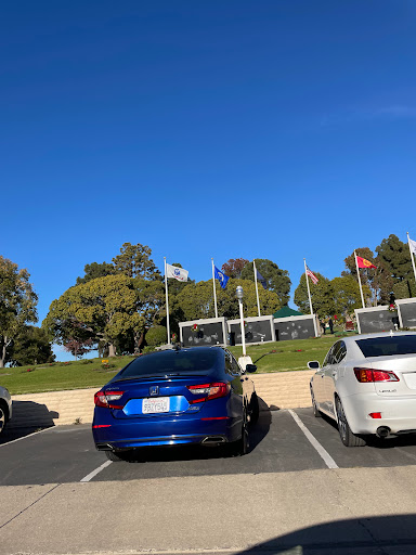 Pacific View Mortuary & Memorial Park image