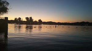 Holiday Harbor - photo 6