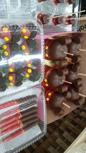 Supermarket «Top Valu Market», reviews and photos, 10819 Hawthorne Blvd, Lennox, CA 90304, USA