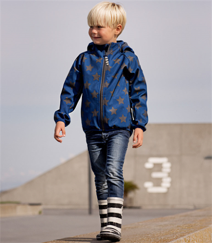 Reviews of Our Kids Style in Tauranga - Clothing store