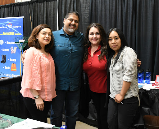 Insurance Agency «Elite Home & Auto Insurance Agency», reviews and photos