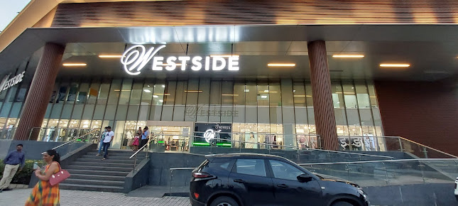 Google Maps image 11