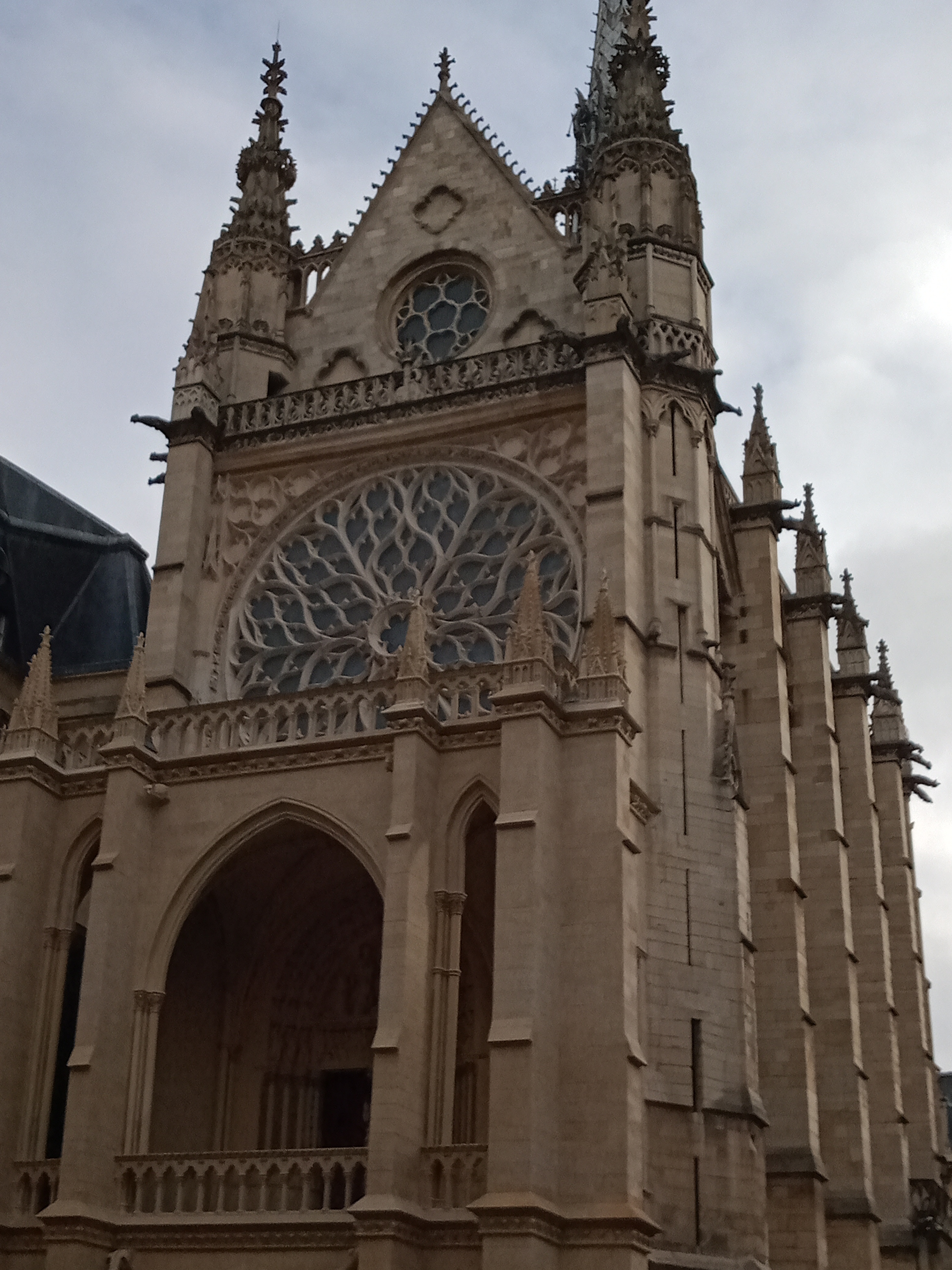 Photo n° 3 de l'avis de Antoine.a fait le 18/12/2023 à 13:08