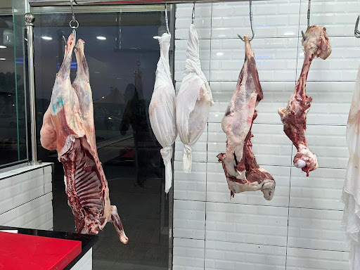 ملحمة الرويعي 