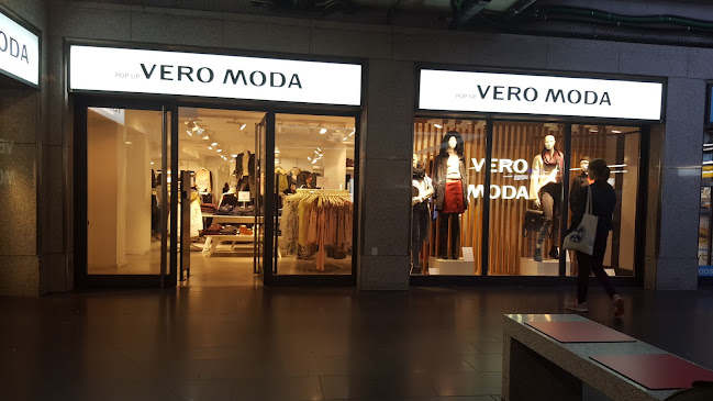VERO MODA - Zürich