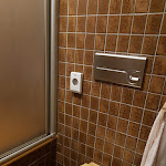 Photo n°6 de l'avis de Radek.r fait le 10/11/2020 à 13:03 sur le  Zum Letzten G'stehr à Bad Rippoldsau-Schapbach