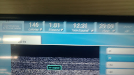 Gym «Fitness 19», reviews and photos, 4427 Slauson Ave, Maywood, CA 90270, USA