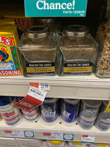 Grocery Store «Whole Foods Market», reviews and photos, 151 Sockanosset Cross Rd, Cranston, RI 02920, USA