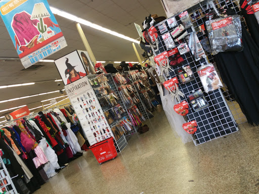 Thrift Store «Savers», reviews and photos