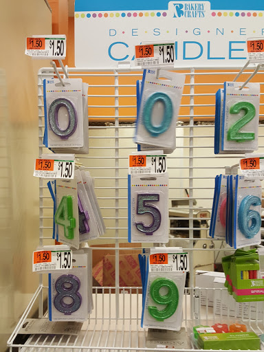 Grocery Store «Star Market», reviews and photos, 130 Granite St, Quincy, MA 02169, USA