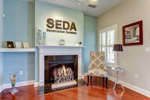 Construction Company «SEDA New Homes», reviews and photos, 2120 Corporate Square Blvd # 3, Jacksonville, FL 32216, USA