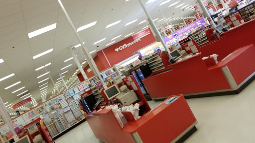 Pet Supply Store «PetSmart», reviews and photos, 1836 Joe Battle Blvd, El Paso, TX 79936, USA