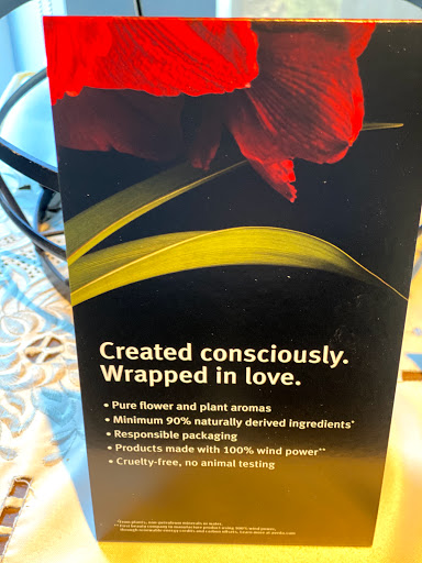 Hair Salon «Jonathan Kane Salon & Spa», reviews and photos, 18065 Harwood Ave, Homewood, IL 60430, USA