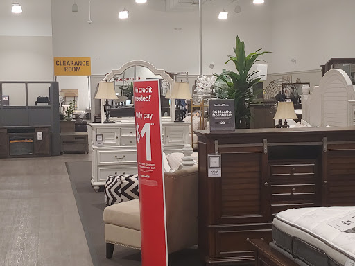 Furniture Store «Value City Furniture», reviews and photos, 12055 Rockville Pike, Rockville, MD 20852, USA