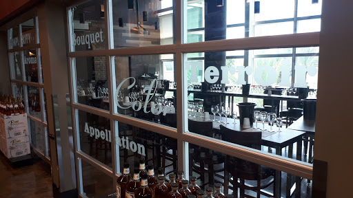 Wine Store «Total Wine & More», reviews and photos, 1139 5th St, Miami Beach, FL 33139, USA