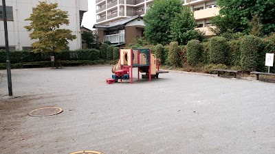 フィーリア公園