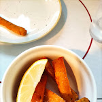 Photo n°13 de l'avis de Roberto.c fait le 25/07/2022 à 07:00 sur le  Cresceria B.A.C. à Civitanova Marche